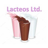 Lácteos Ltd. logo - Similar company to Lacteos Superior