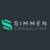Simmen Consulting GmbH logo - Similar company to Stealth Mode