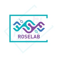 RoseLAB - Laboratoire d'Analyses Médicale logo - Similar company to Laboratoire Alkawthar