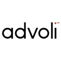 Advoli