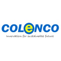 Colenco Consulting Ltd logo - Similar company to Psit Consulting Limited