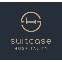 SUITCASE HOSPITALITY logo - Similar company to Vicartem