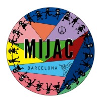 MIJAC (Moviment infantil i Juvenil d'Acció Catòlica) logo - Similar company to Mast Storage