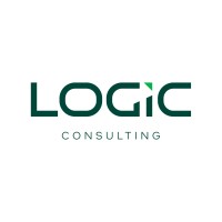 Logic Management Consulting