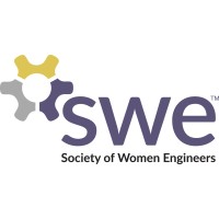 Society of Women Engineers at Kennesaw State University logo - Similar company to Women In Technology—Ksu