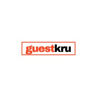 guestKru logo - Similar company to Tyme Global Technologies, Inc.