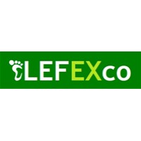 LEFEXco Footwear Products logo - Similar company to Gitana Bijoux