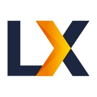 LodgeX Legal logo - Similar company to Searchlight Technology