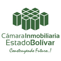 Cámara Inmobiliaria Del Estado Bolívar