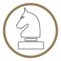 EQUES Law Group logo - Similar company to Poliquin & Degrave Llp