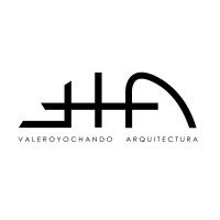 VALEROyOCHANDO. arquitectura logo - Similar company to Ecokimia