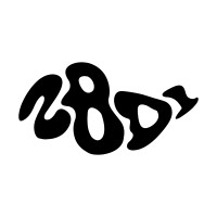 2801project logo - Similar company to Olive Capital