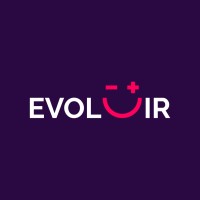 Evoluir Consultoria e Treinamentos logo - Similar company to Evoluir Sempre