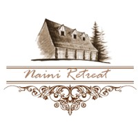 Naini Retreat