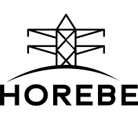 Horebe Energia logo - Related company intelligence peer for Monte Horebe Construtora