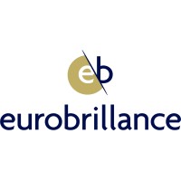 Eurobrillance logo - Similar company to Chestnote