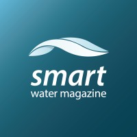 Smart Water Magazine 💧 logo - Similar company to Iagua 💧