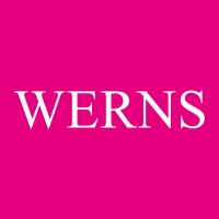 WERNS GmbH logo - Similar company to Enviado