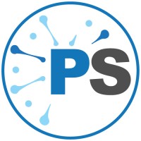 Paint Supply logo - Similar company to Sashco Inc