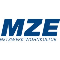 MZE-Möbel-Zentral-Einkauf GmbH logo - Similar company to Möbel Meyer Gmbh