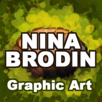 Freelance ILLUSTRATOR / CONCEPT ARTIST logo - Similar company to Freelance 3D Artist/Concept Artist