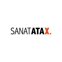 Sanatatak logo - Similar company to Og Gallery