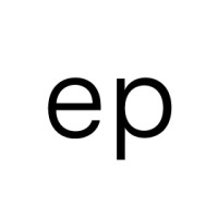 Estudio Prado logo - Similar company to Leng Spa