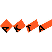AKTA GmbH logo - Similar company to Talentefinder