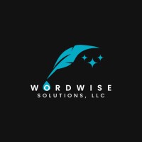 WordWise Solutions LLC logo - Similar company to Wordwise Editorial
