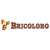 Bricoloro