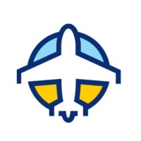 Fui Ser Viajante | Blog De Viagem