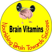 BrainVitamins logo - Similar company to Brainvita Abacus