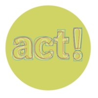 actively GmbH logo - Similar company to Itch Innovation Ltd