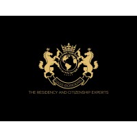 Pass Borders logo - Similar company to Passpro