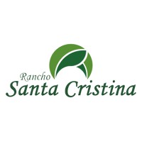 Rancho Santa Cristina logo - Similar company to Campo Real Agroindustrial