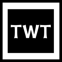 The Wellness Track Limited logo - Similar company to Mandy Queen Pr