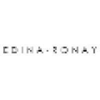 Edina Ronay