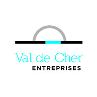 Val de Cher Entreprises logo - Similar company to Aevi 37
