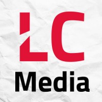 L&C Media