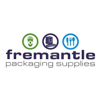 Fremantle Packaging Supplies Wa