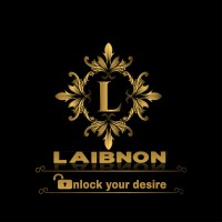 Laibnon logo - Similar company to Zesttalk Marketing Solutions Llp