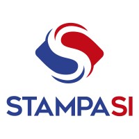 Stampasi