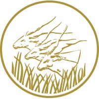 Banque des États de l'Afrique Centrale (compte officiel) logo - Similar company to Cosumaf
