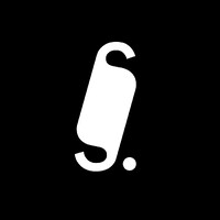 SINTÉTICA logo - Similar company to Dios Films