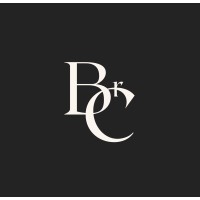 BrandCrafted Studios logo - Similar company to Pencildot
