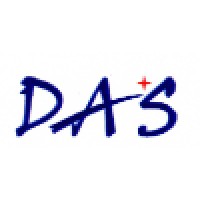 Data and Analytic Solutions, Inc. logo - Similar company to Data Analytic