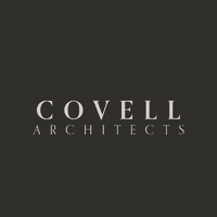Charles Covell Architects