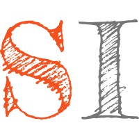 Skillsin