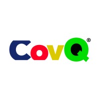 CovQ by 8W8