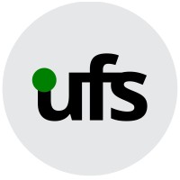 Urban Forest Solutions logo - Similar company to Global Forest Bond